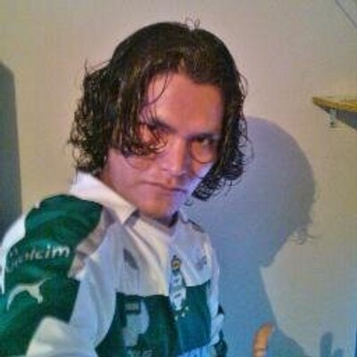 Profile Picture of Julio Robledo (@julioalroga) on Twitter