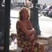 Profile Picture of Bonnie Garland Larkin (@bonnie.garlandlarkin) on Facebook