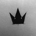 Profile Picture of Dustin Schlenger (@dustin.schlenger.50) on Facebook