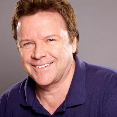 Profile Picture of Steve Nave (@TheSteveNave) on Twitter