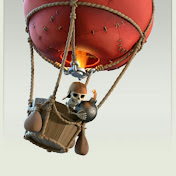 Profile Picture of Nigel John (@nigeljohn4556) on Youtube