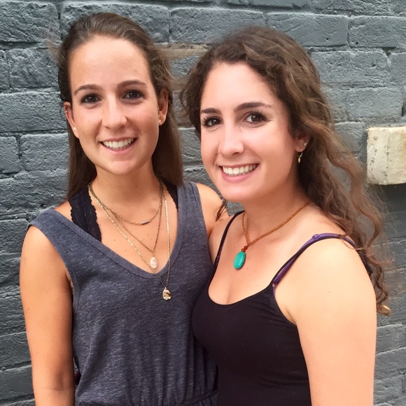 Maddie Boster - Poshmark Profile Picture of Maddie Boster (@maddie_bost) on Poshmark