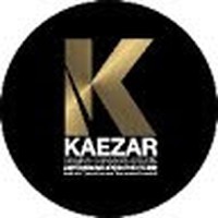 Profile Picture of Adlan Kaezar - Kaezar Group (@adlan-kaezar-kaezar-group) on Quora