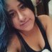 Profile Picture of Janet Toledo (@Janett_toledo) on Twitter