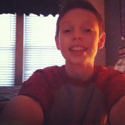 Josh Lopeman - Twitter Profile Picture of Josh Lopeman (@Lebron360beast) on Twitter