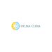 Profile Picture of Delma Clima (@delma.clima.50) on Facebook