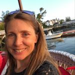 Profile Picture of Lisa (@lisamarkowitz) on Instagram