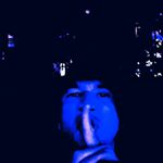 Profile Picture of Adrian Olmsted (@alphaapemr.anderson) on Instagram