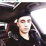 Profile Picture of ayman hamdi (@aymanhamdi2) on Instagram