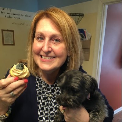 Profile Picture of Rose Medley (@RoseMedley2) on Twitter