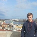 Profile Picture of Jonathan Moen (@jonathan_moen) on Instagram