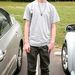 Profile Picture of danny hardin (@dannyhardin1021) on Pinterest