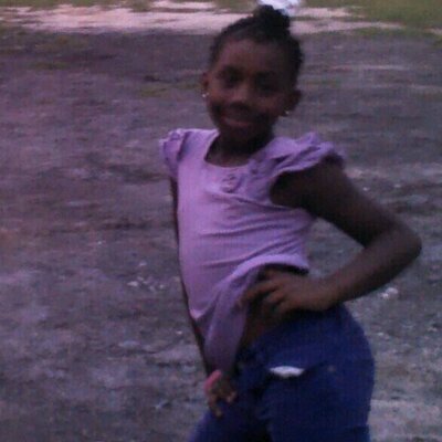 Profile Picture of Isaiah Kelly (@Isaiahkelly16) on Twitter