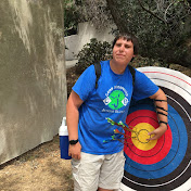 Profile Picture of Keith Rash (@keithrash3846) on Youtube