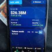 Profile Picture of Brian Maricle (@BrianMariclebdog) on Youtube