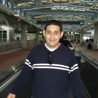 Profile Picture of Jorge Valerio (@jorge-valerio) on Quora