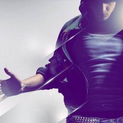 Profile Picture of Erik McBride (@erik_mcbride) on Twitter