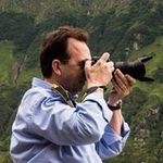 Profile Picture of Craig Kershaw (@craig_kershaw_photos) on Instagram