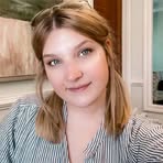 Profile Picture of Hannah Ruby (@Hannah-Ruby) on Facebook