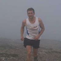 Profile Picture of Peter Gorman (@peter-gorman-14) on Quora