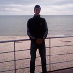 Profile Picture of Kamish_Evgeniy (@kamish_evgeniy) on Instagram