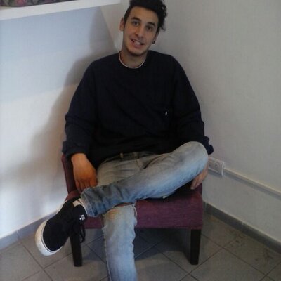 Profile Picture of Cotto Big (@CottoDamian) on Twitter