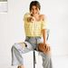 Profile Picture of Sara Schultz, LLC. (@saraschultzco) on Pinterest