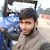 Profile Picture of Jagdeep Chauhan (@jagdeepchauhan2000ji) on Pinterest