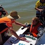 Profile Picture of Peter Cunneen (@peter.cunneen) on Instagram