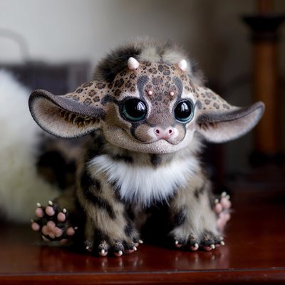 Profile Picture of Janna Watson (@MaryJan41133495) on Twitter