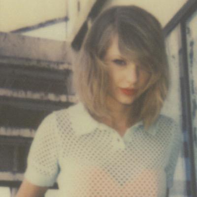 Profile Picture of Taylor Swift (@brittany6531) on Twitter