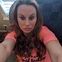 Profile Picture of Jourdan Thomas (@jourdan-thomas-4) on Quora