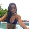 Profile Picture of Jessica Lopes (@@jessicalopess6) on Tiktok
