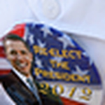 Profile Picture of Organizing For America - Pwc Events 2012 (@organizing for america - pwc events 2012) on Flickr