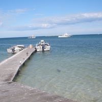 Profile Picture of Bradley Clarkson (@bclarkson1935) on Pinterest