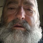 Profile Picture of Thomas Hebert (@thomas.hebert.10485) on Instagram