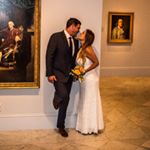 Profile Picture of Lara Baldwin (@mrs.lara_baldwin) on Instagram