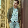 Profile Picture of Chris Ray Allis (@@chrisrayallis) on Tiktok