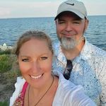 Profile Picture of Marshall Scott Newberry (@troglodyte_cave) on Instagram