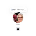 Profile Picture of Carol Potts (@carol.potts.720009) on Facebook