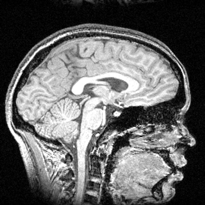 Profile Picture of Jonathan Lee (@DrJLCLee) on Twitter