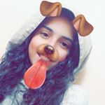 Fato Amawi - Instagram Profile Picture of Fato Amawi (@ftmmw2) on Instagram