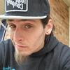 Profile Picture of bryan (@bryanshirley92) on Tiktok