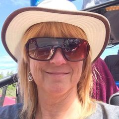 vickyrandy698 - Tiktok Profile Picture of vickyrandy698 (@vickyrandy698) on Tiktok