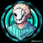 Profile Picture of Ryan Loud (@Ryan-Loud) on Facebook