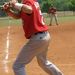 Profile Picture of Daniel Asbury (@dasburyrebels7) on Pinterest