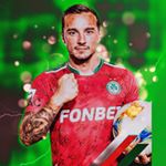 Profile Picture of Eric Bautheac (@bautheaceric) on Instagram