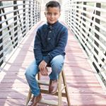 Profile Picture of Michael Pagani (@mikeypagani12) on Instagram