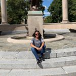 Profile Picture of Chaney (@hope_362) on Instagram