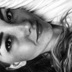 Profile Picture of Daniela Solano (@solinskii) on Instagram